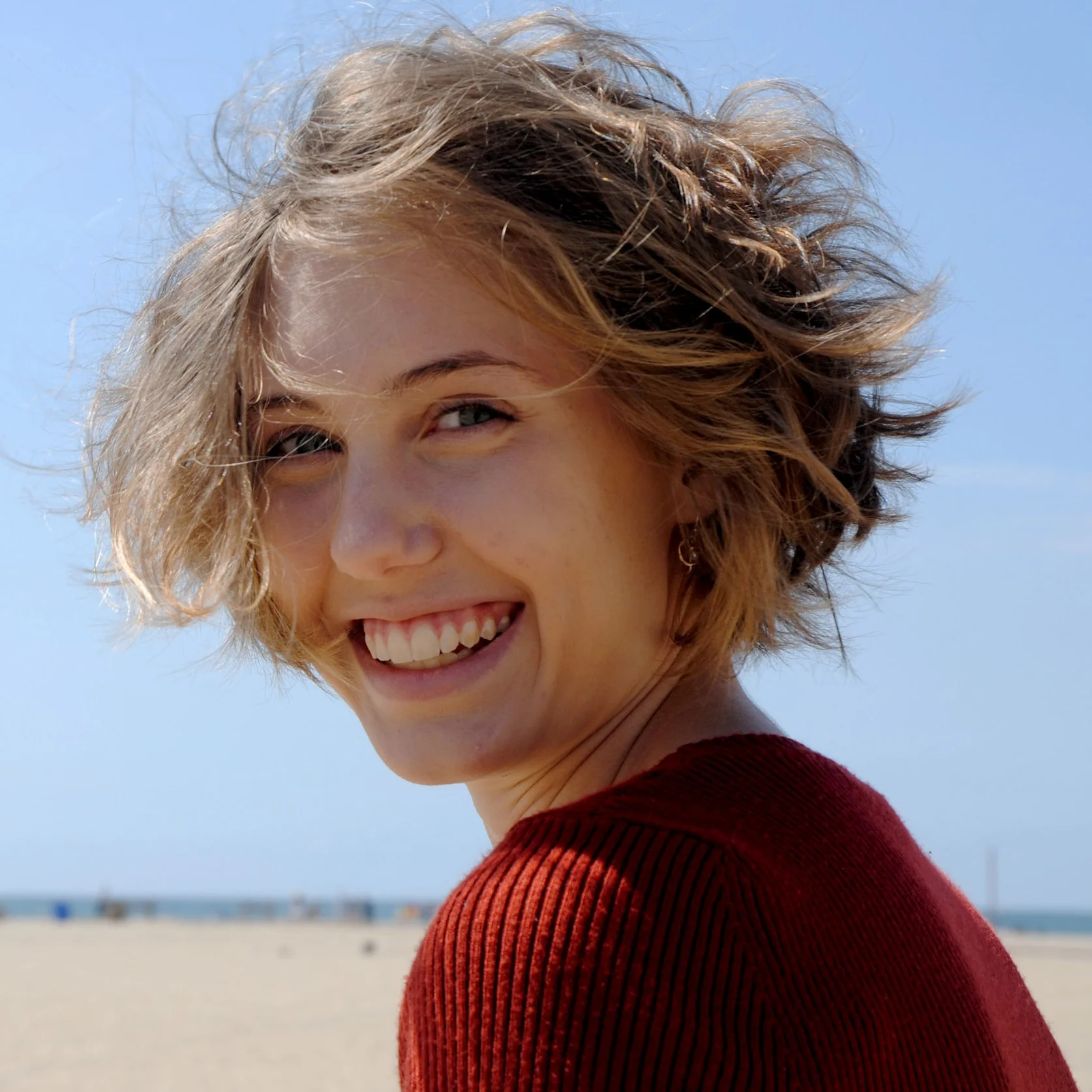 Marie Chorpita.jpg