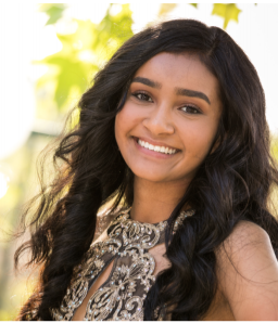 Natasha Pena.png