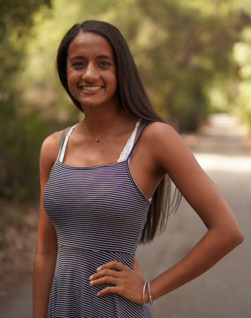 Neha Tarakad.png