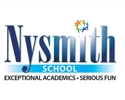 04_Nysmith School.jpg