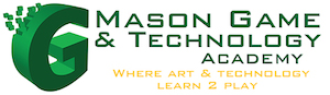 23_Mason Game and Tech Academy.png