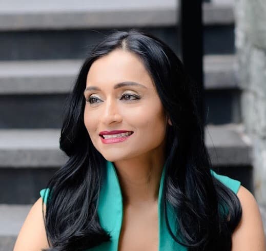 Chaitali_Patel.jpg
