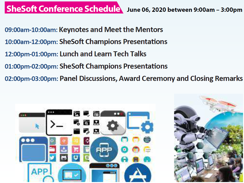 SheSoft2020Conference_Schedule.png