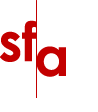 07_SFA.png