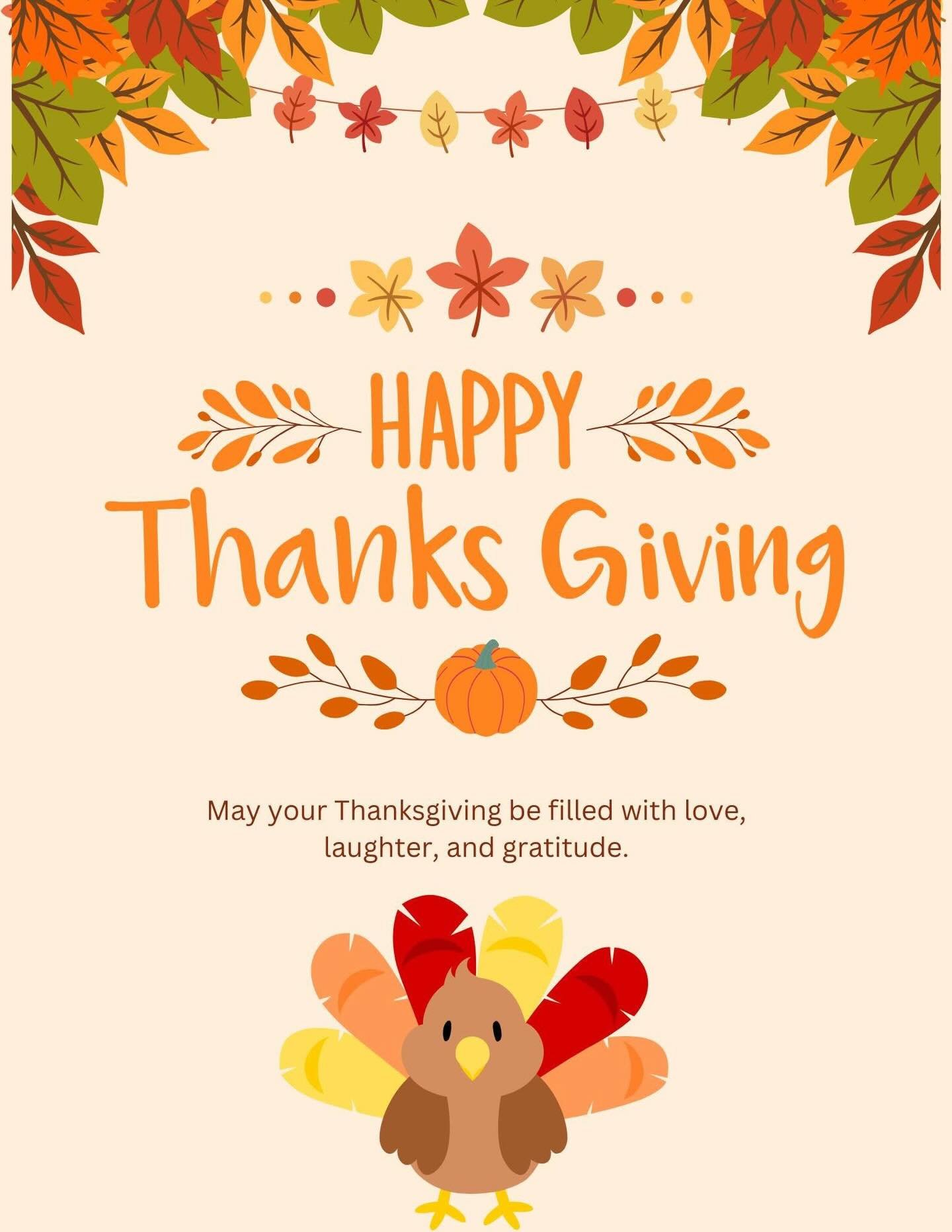 𝐇𝐀𝐏𝐏𝐘 𝐓𝐇𝐀𝐍𝐊𝐒𝐆𝐈𝐕𝐈𝐍𝐆 🦃🤎

We&rsquo;re so thankful for all our ISO family. Wishing you all lovely day spent with family, friends, good food, and a Detroit Lions win!