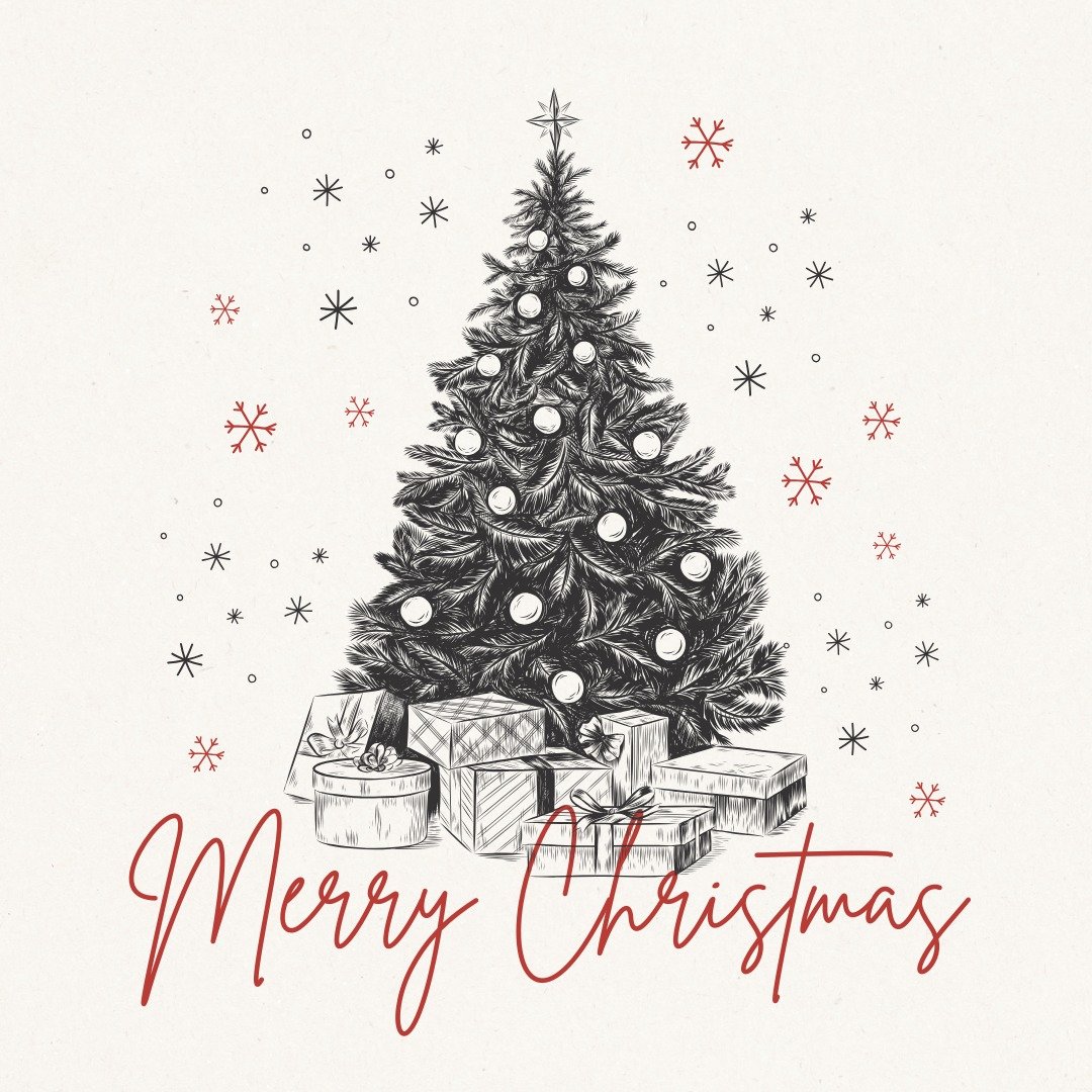 Merry Christmas to our players, families, coaches, and community&mdash;thanks for making our club THE place to be. 🎄🏐✨

Wishing everyone a warm, joyful holiday!