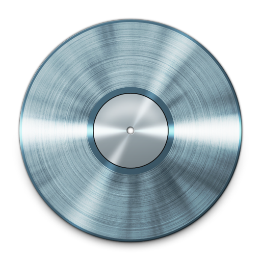 Platinum Package (Acoustic)
