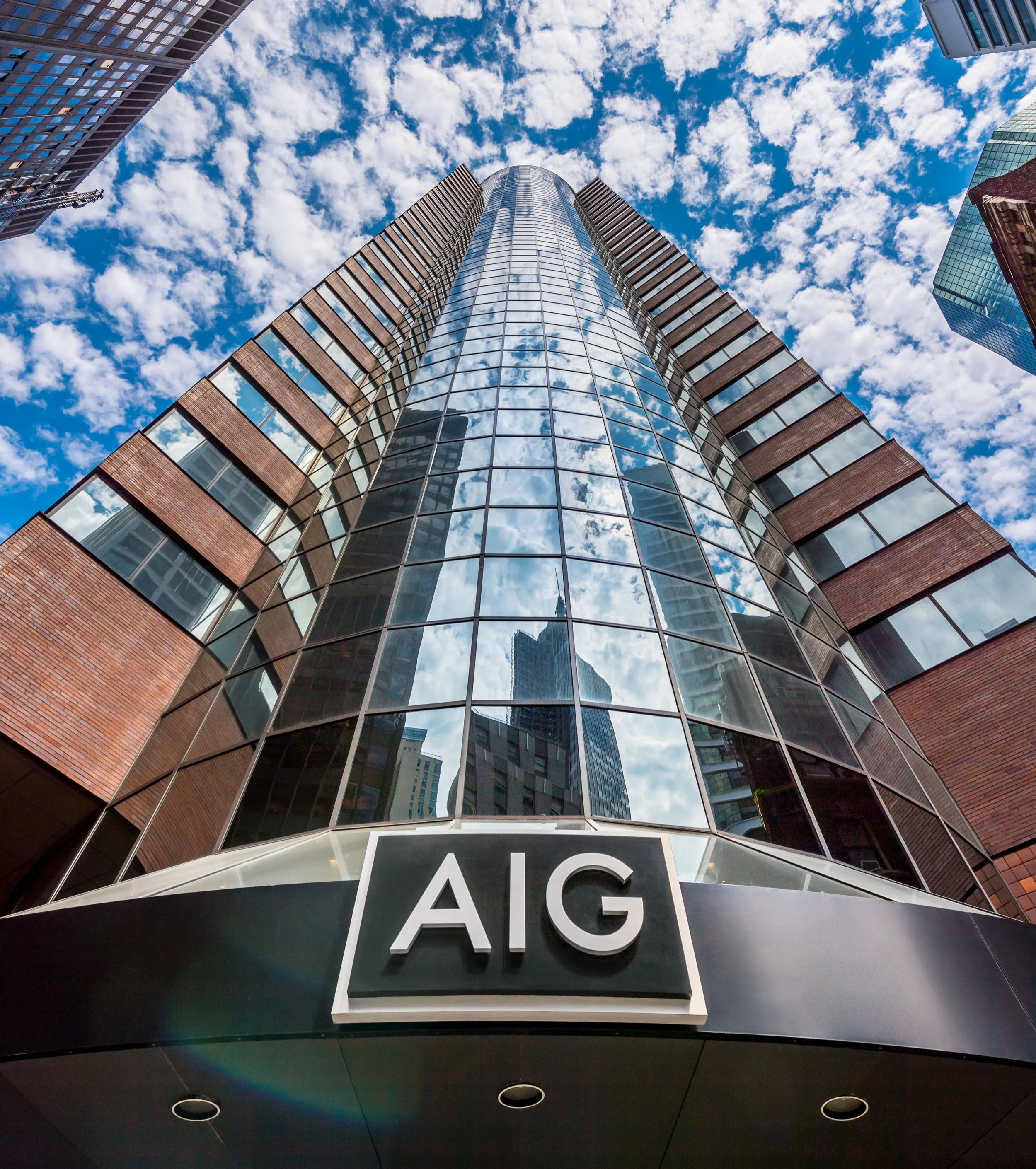 AIG_Headquarters.jpg