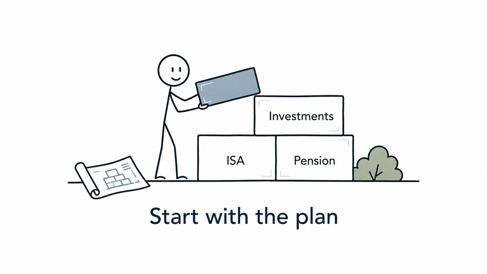 How to Build a Tax-Efficient Portfolio in 2026