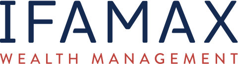 Wealth Management Bristol | Ifamax
