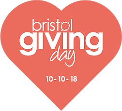 Bristol Giving Day
