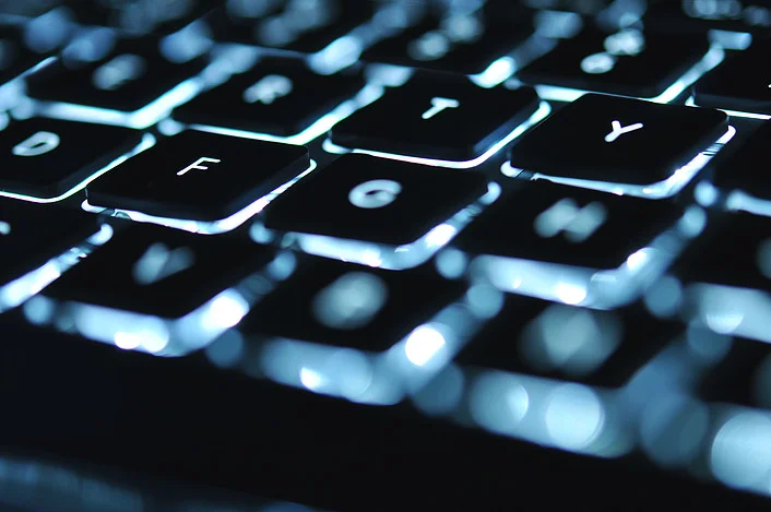 Keep your money safe from the fraudsters
