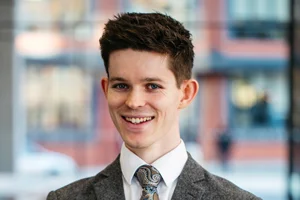 Gethin Richards.jpg