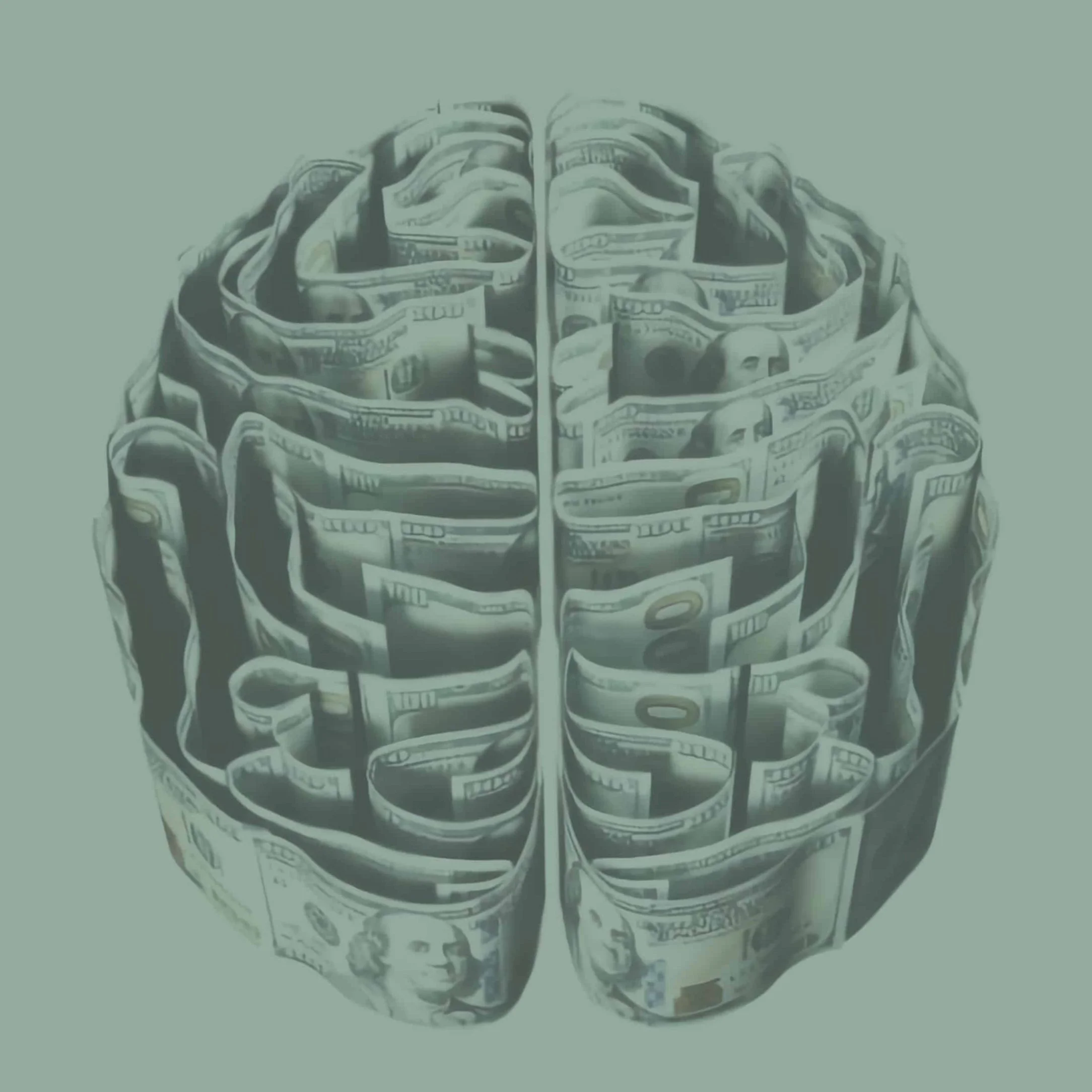 Is your limited company suffering from cash drag? 