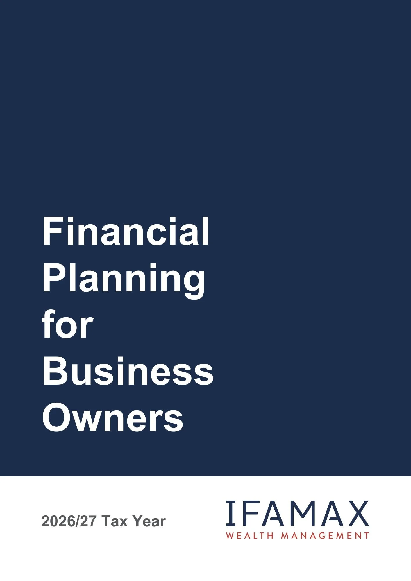 Front Page Financial Planning for Business Owners 202627.jpg