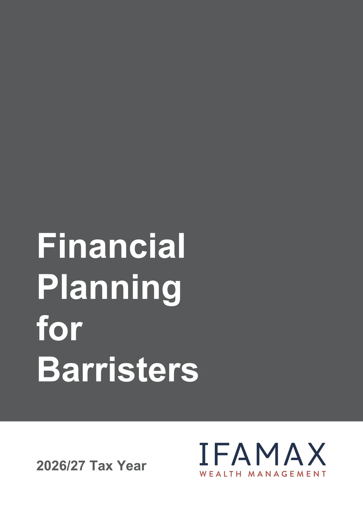 Front Page Financial Planning for Barristers 20262027.jpg