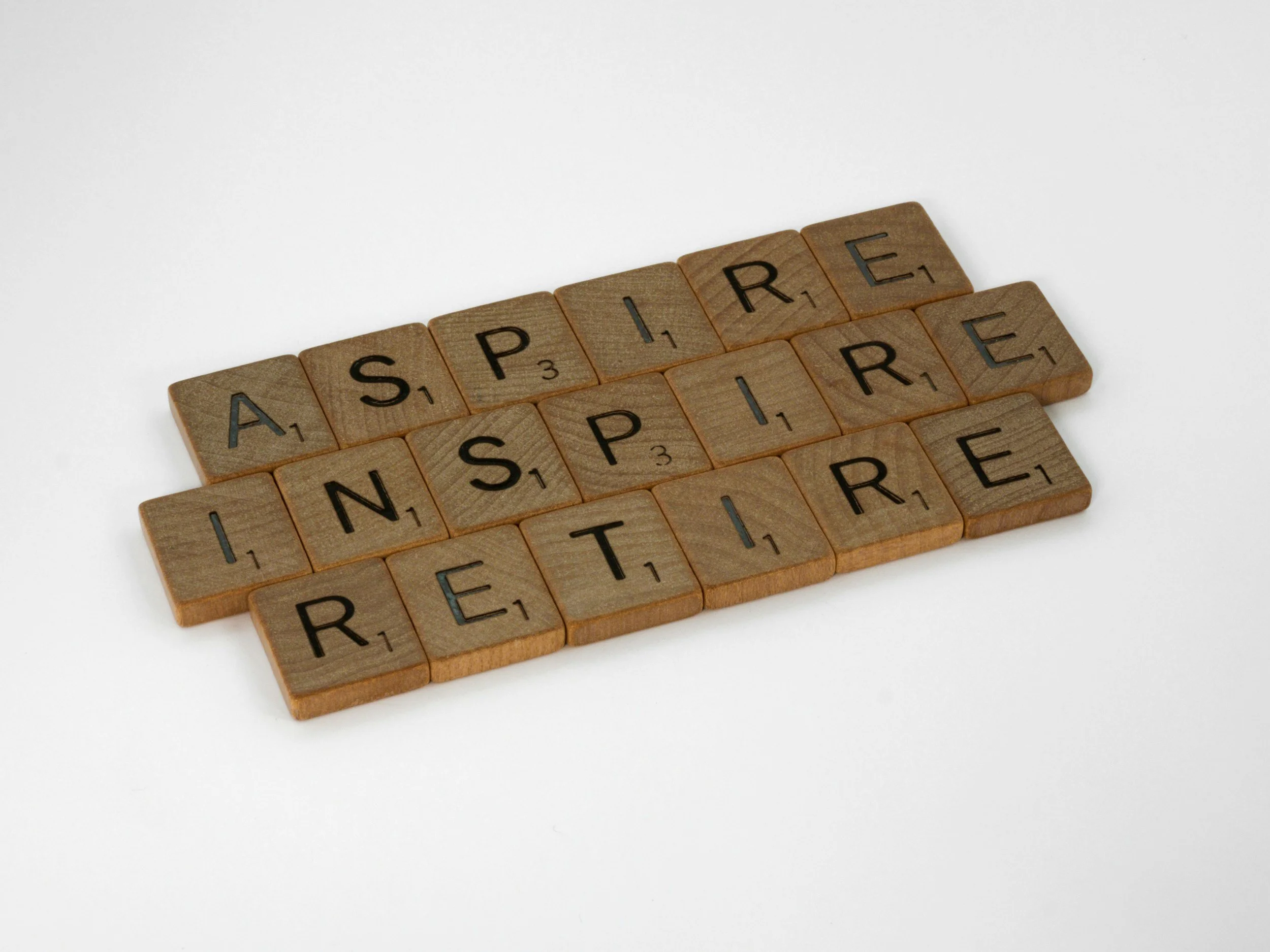 Understanding Pension Drawdown: Pros, Cons and Risks
