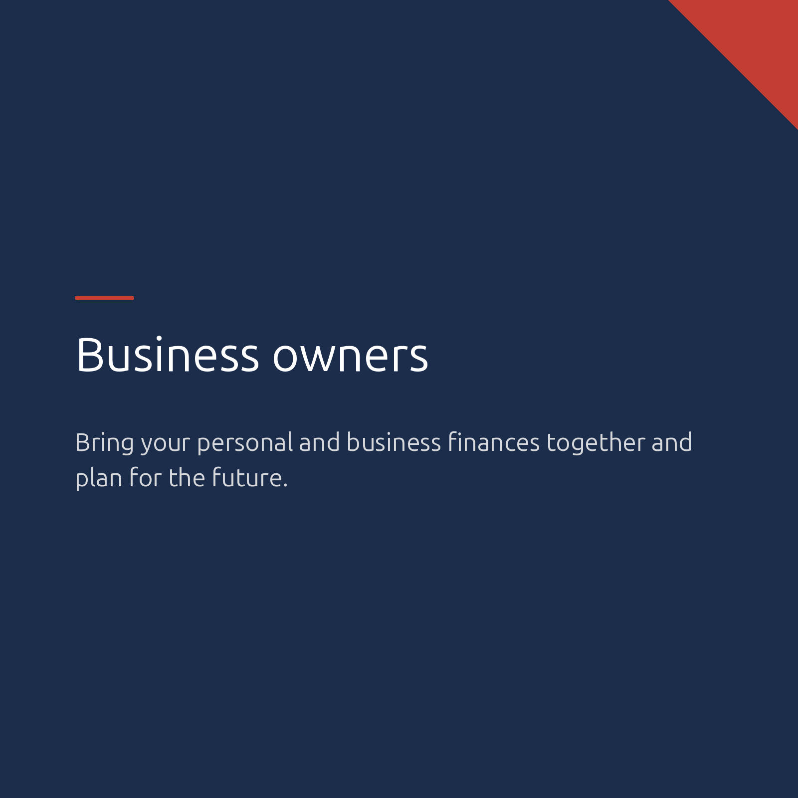 ifamax_tile_business_owners.png