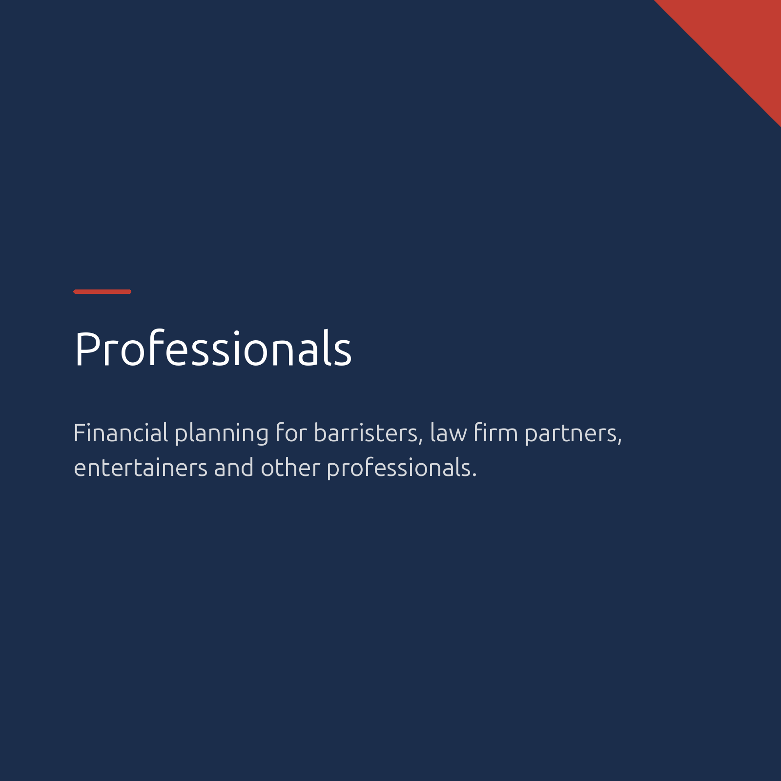 ifamax_tile_professionals.png