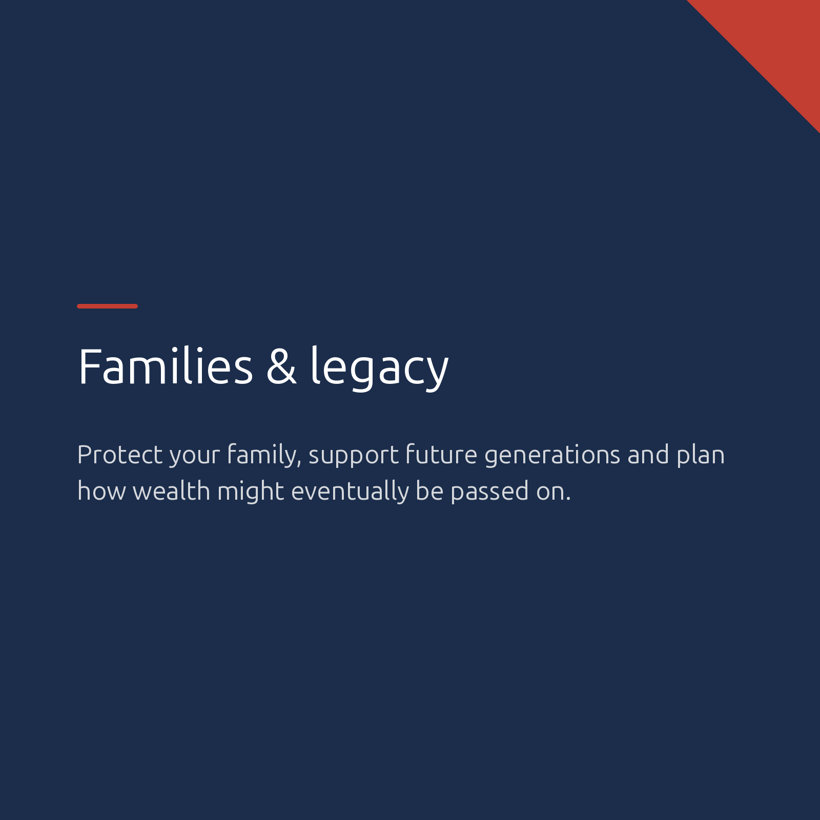 ifamax_tile_families_legacy.png