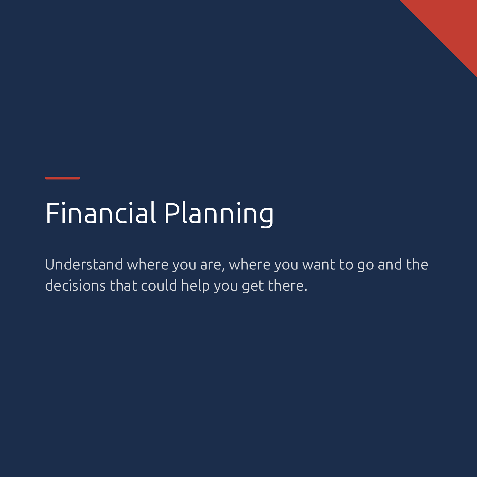 ifamax_tile_financial_planning.png