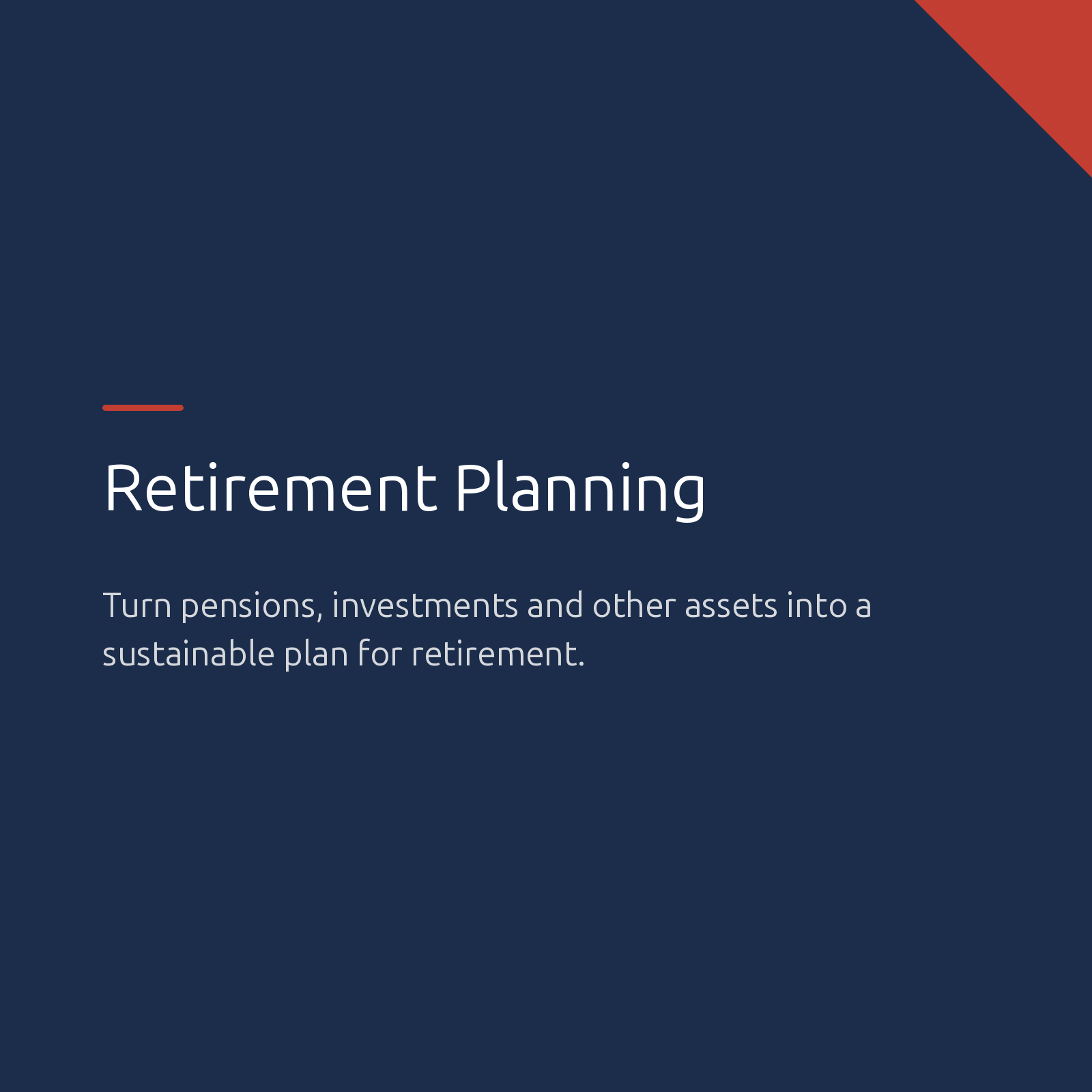 ifamax_tile_retirement_planning.png