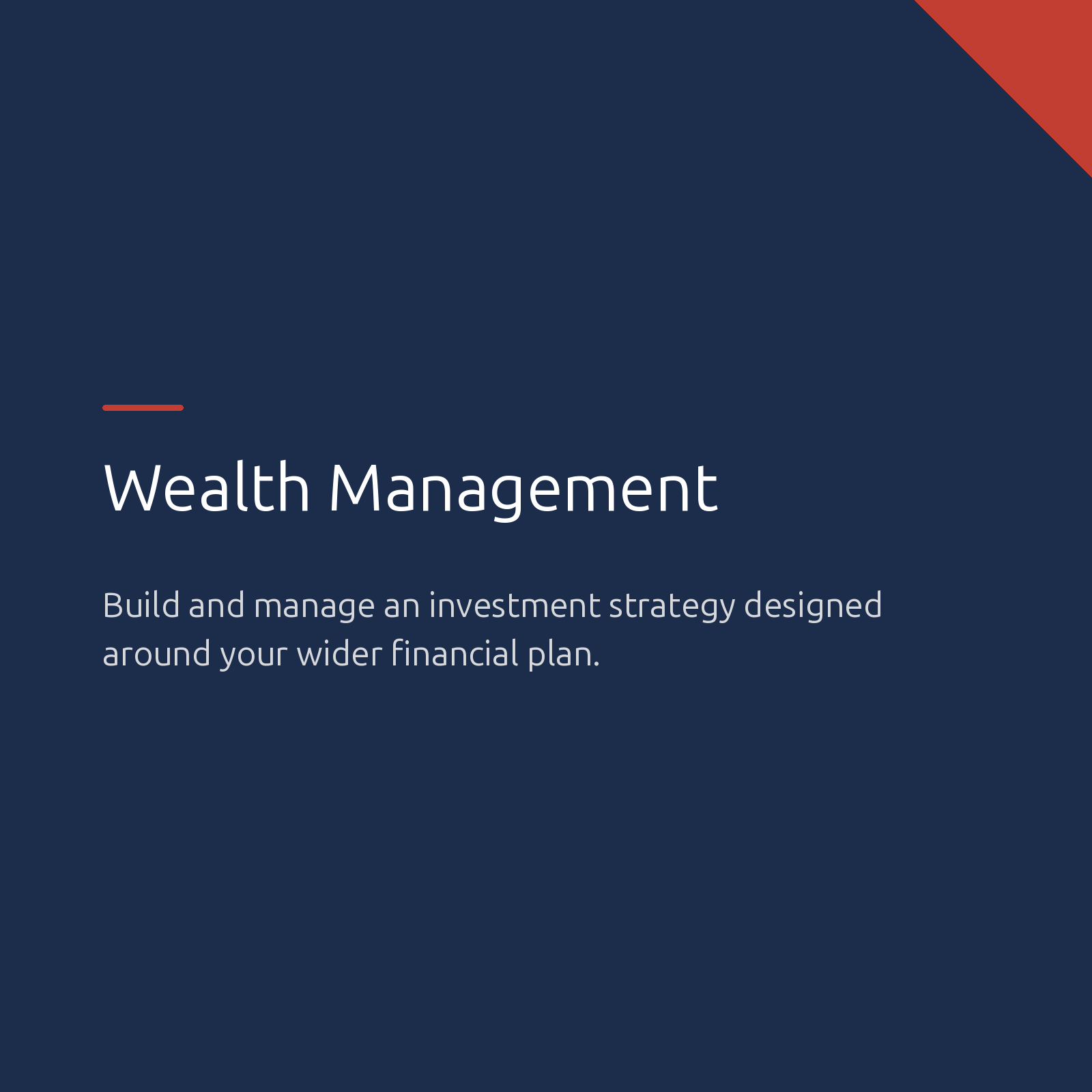 ifamax_tile_wealth_management.png
