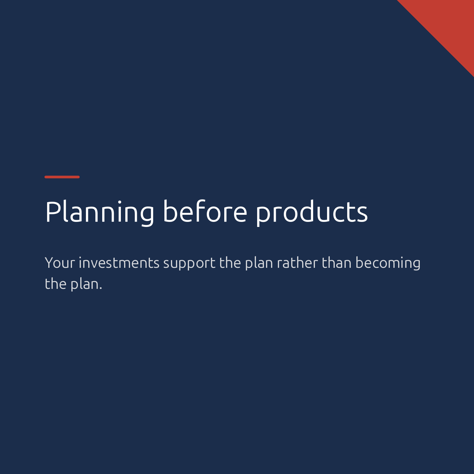 ifamax_tile_planning_before_products.png