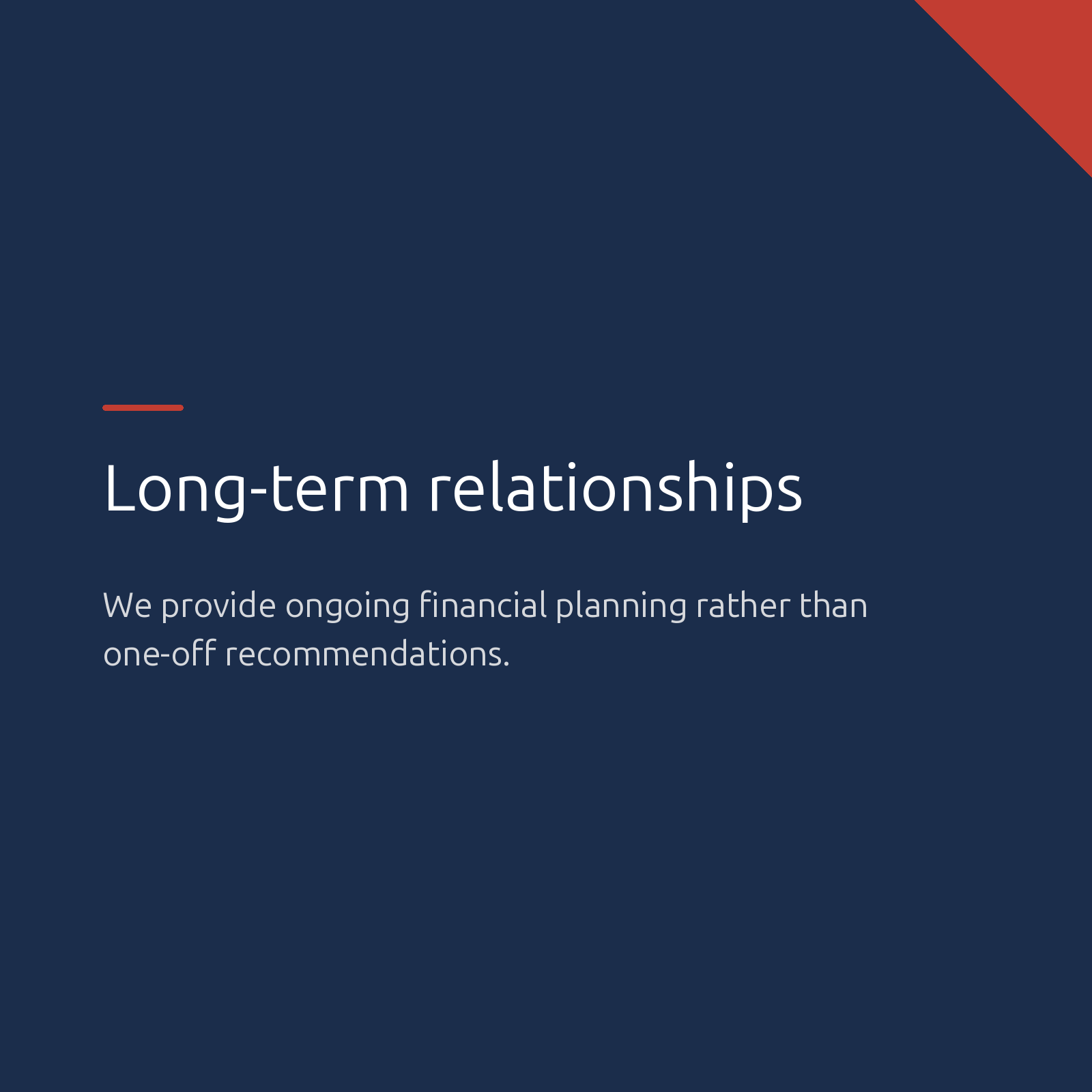 ifamax_tile_long_term_relationships.png