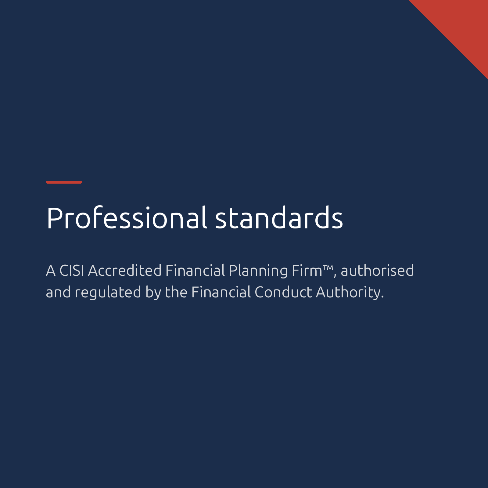 ifamax_tile_professional_standards.png