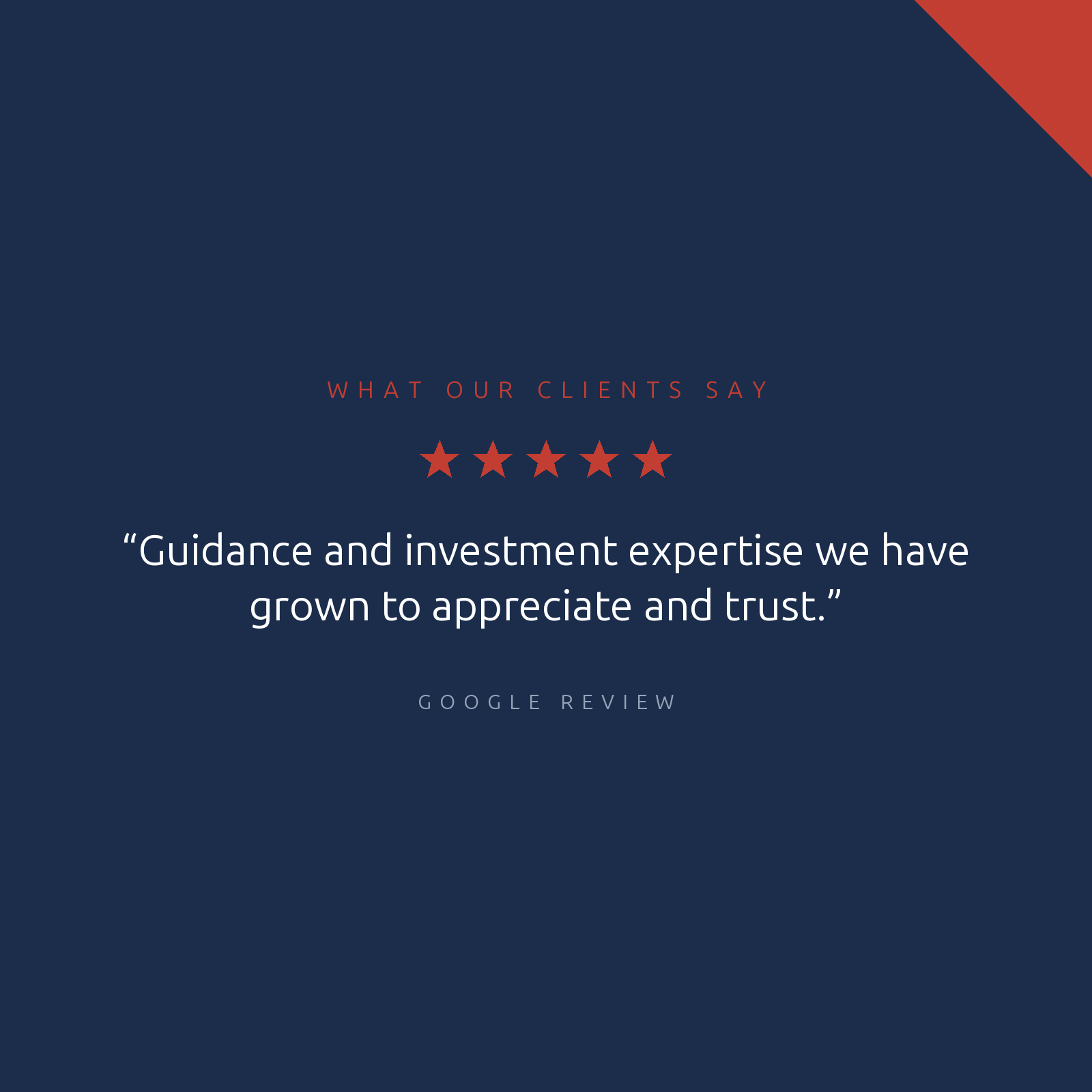ifamax_review_03_trust.png