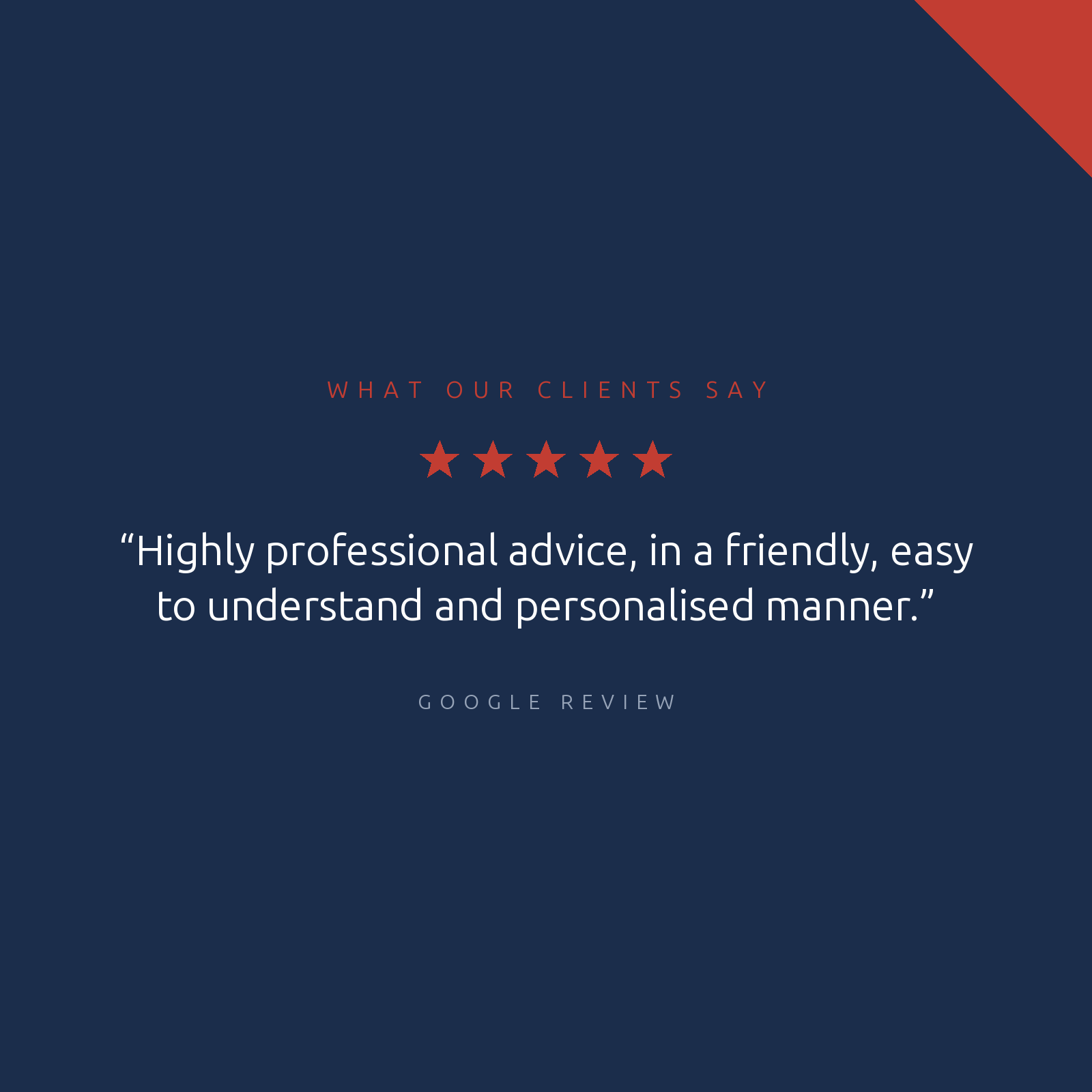 ifamax_review_02_professional.png