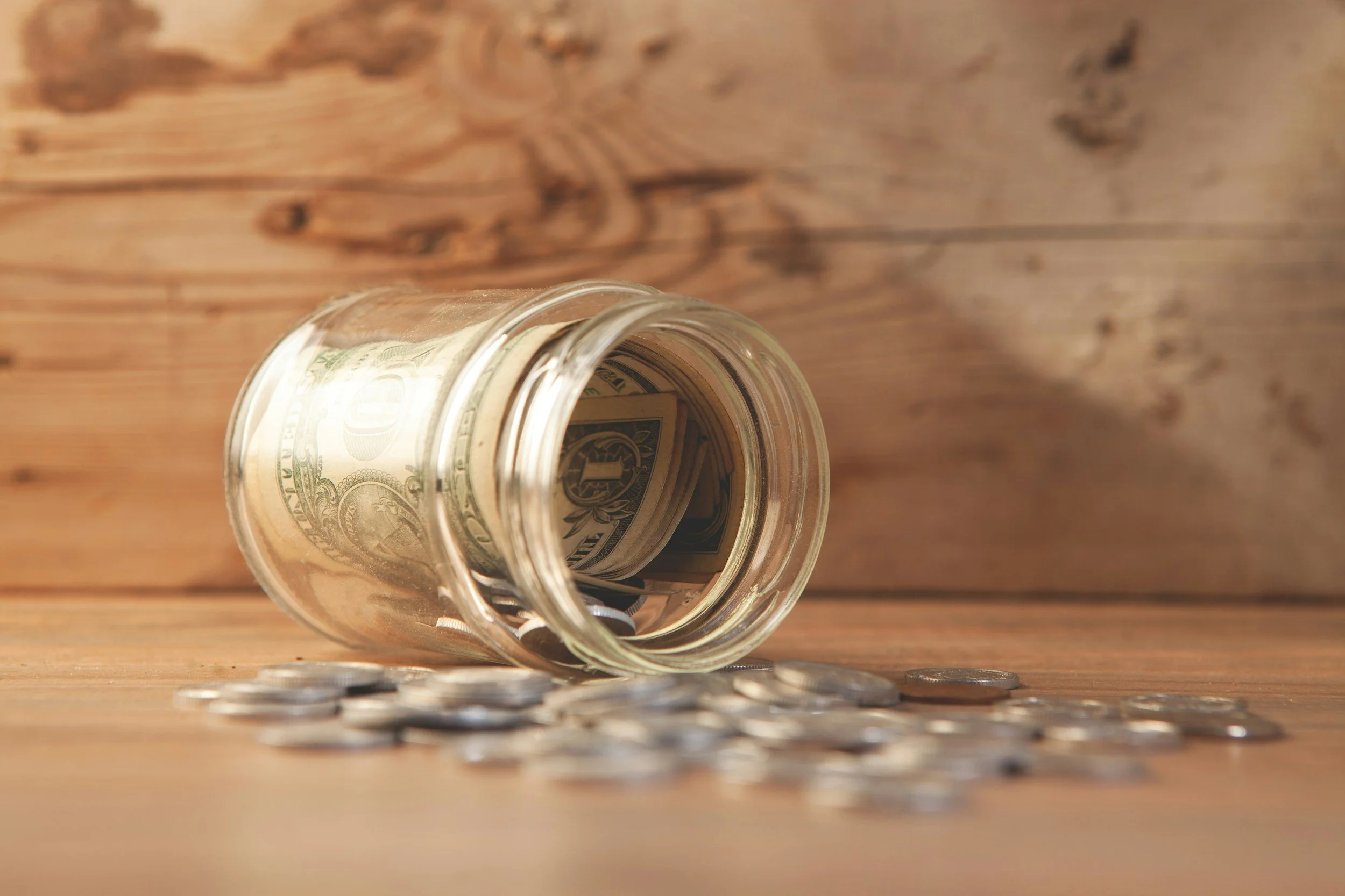 Can I Take My Pension Before Age 57? Understanding the 2028 Pension Age Changes