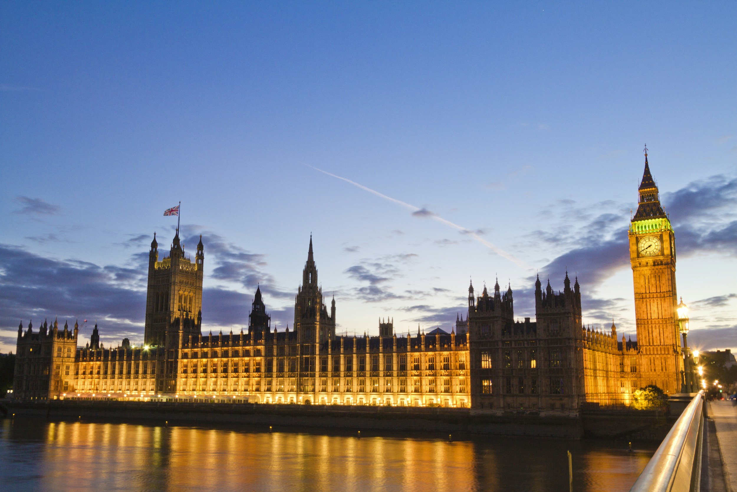 Autumn Budget 2026: What Does It Mean for Your Wealth and Financial Plan?