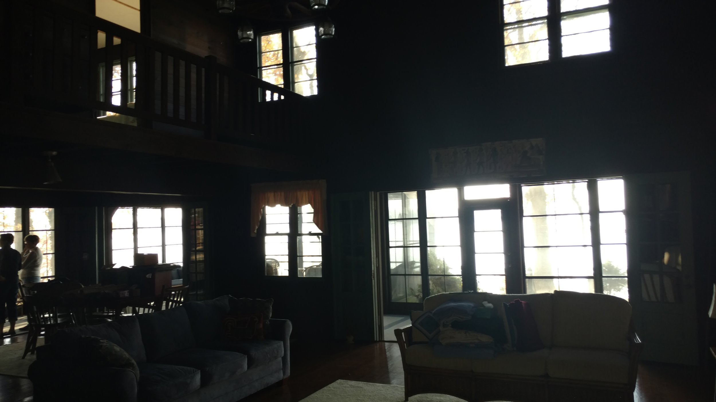 IMG_20161119_113931507.jpg