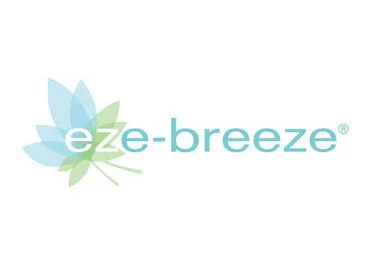 Eze-Breeze-logo.jpg