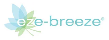 Eze-Breeze-logoweb.jpg
