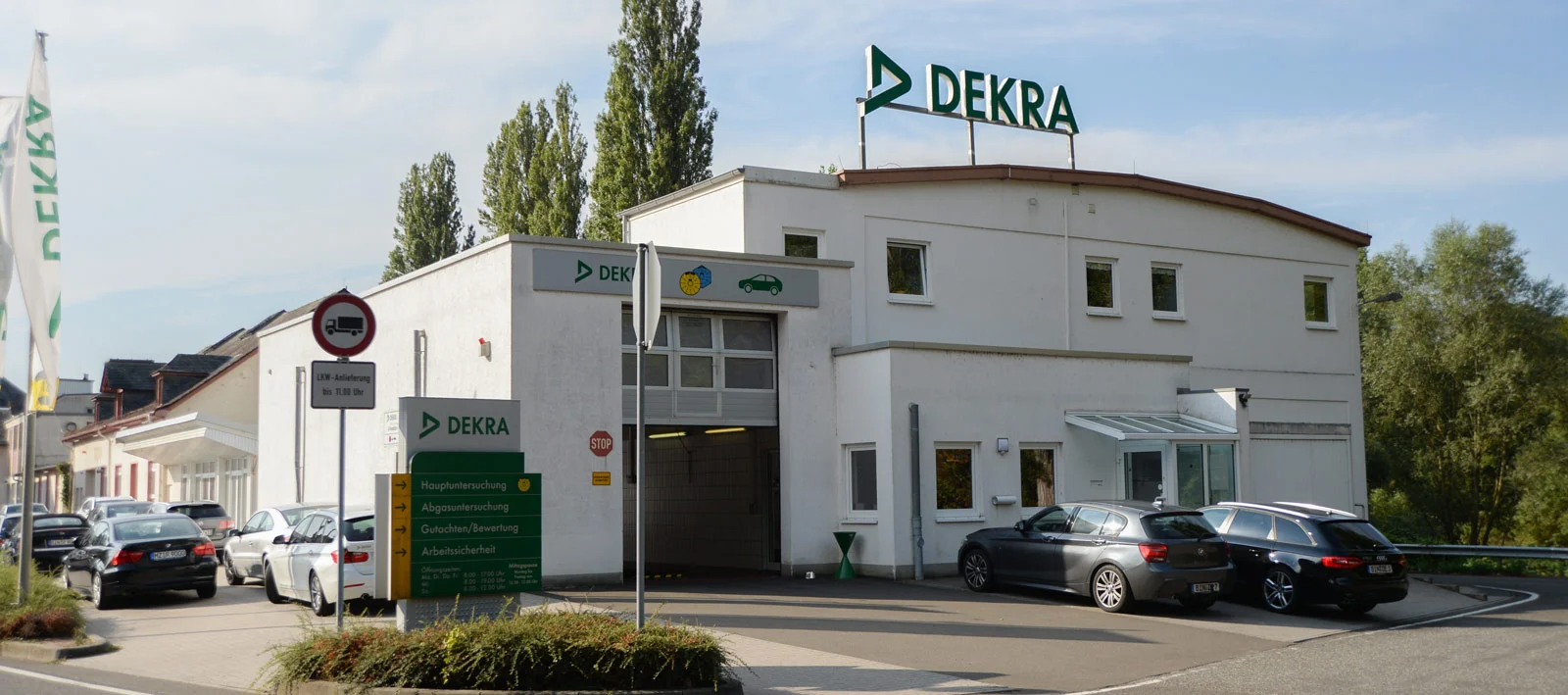 dekra_partner_bingen-27screen.jpg