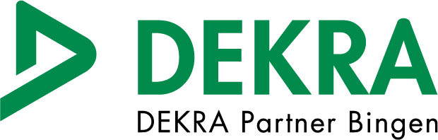 DEKRA Partner Bingen