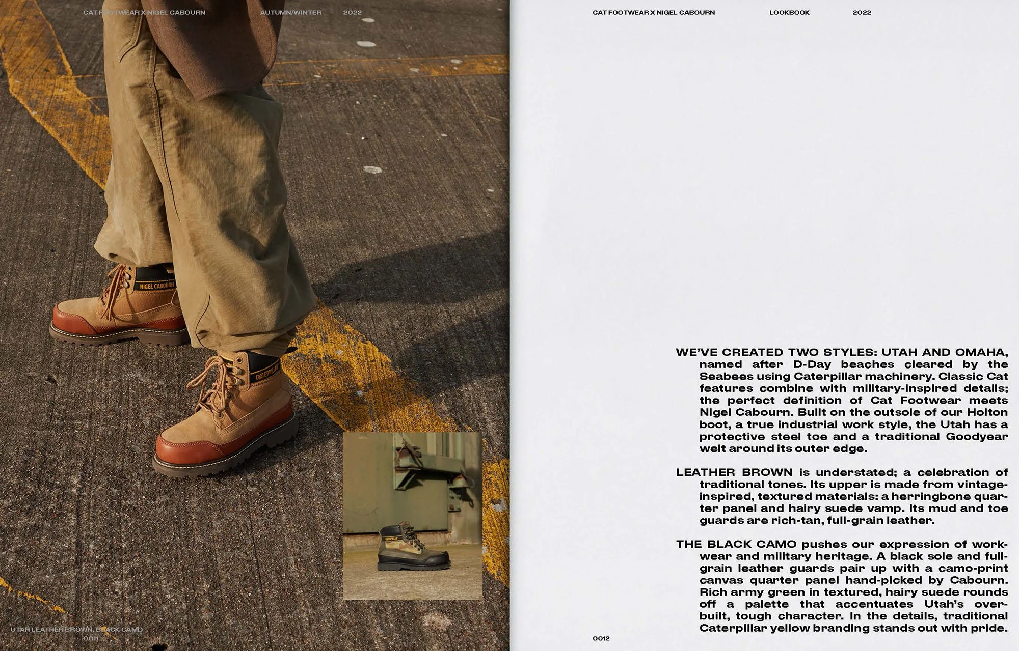 Pages_from_CAT_x_Nigel_Cabourn_Lookbook_FA-6.jpg