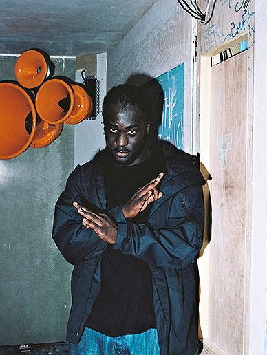 grime0010.jpg
