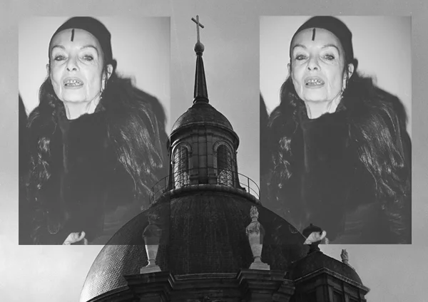 michelelamy-benbenoliel.jpg
