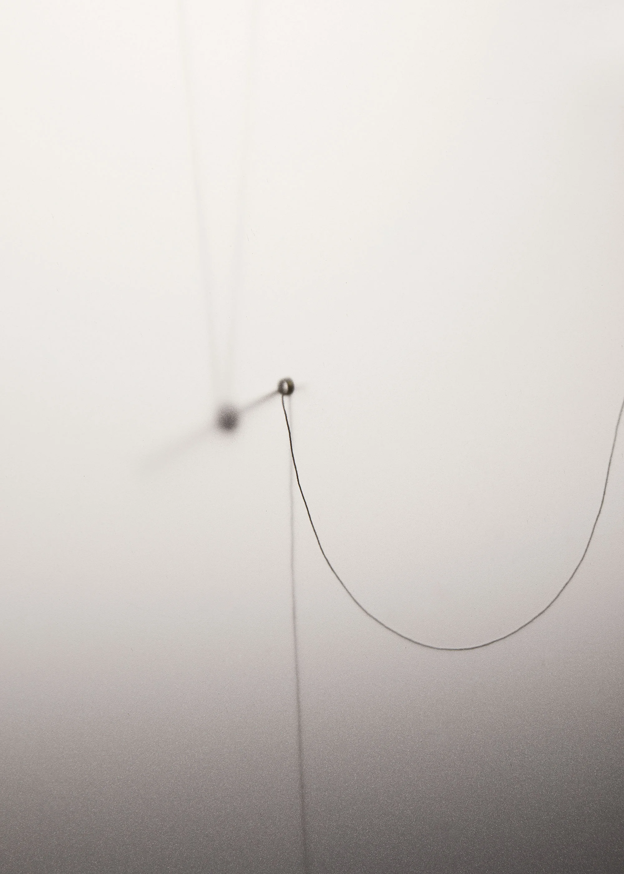 gerbase_ghost_ear_ring-web.jpg