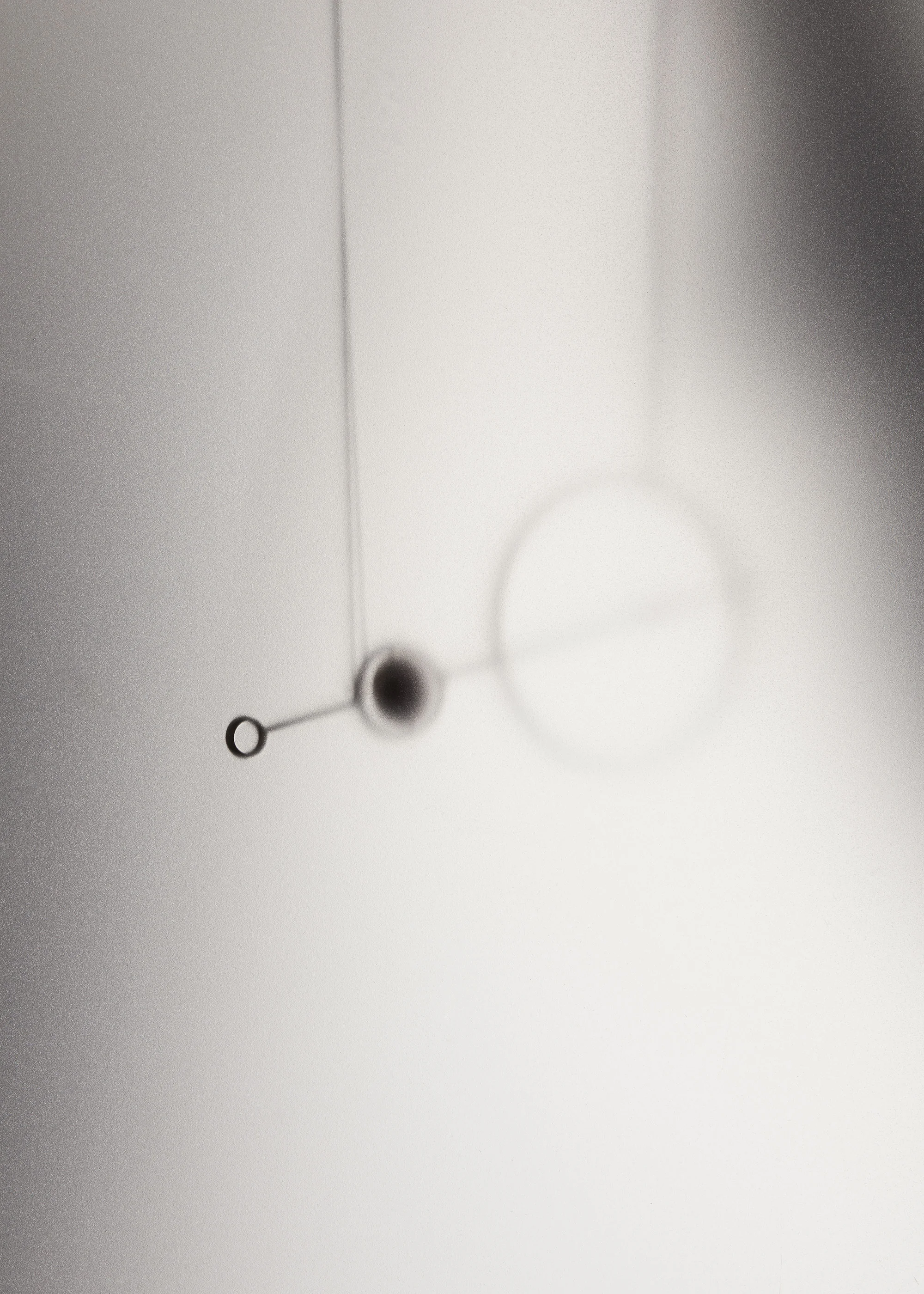 gerbase_ghost_brooch-web.jpg