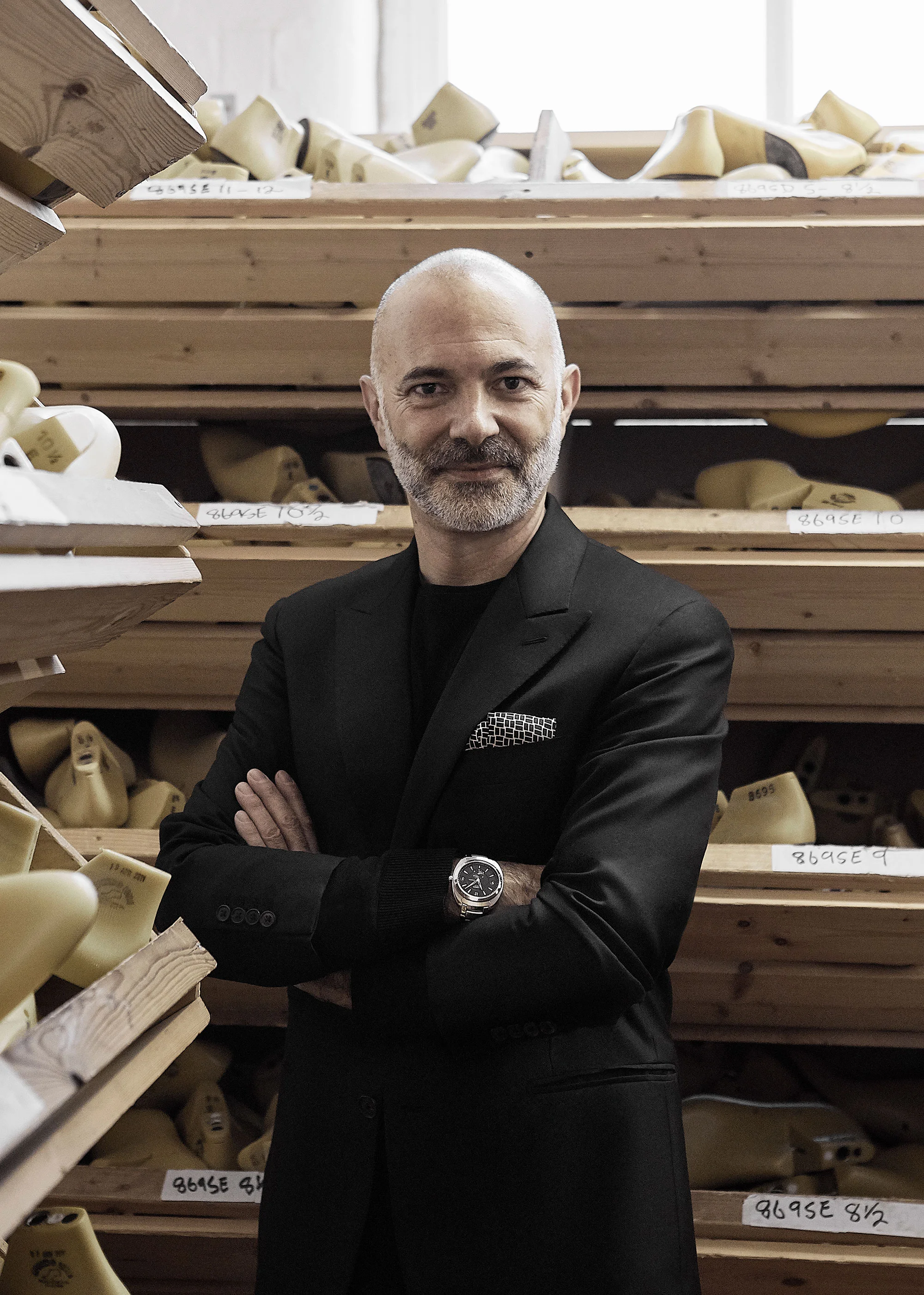 philippe_gonzalez_01_web.jpg