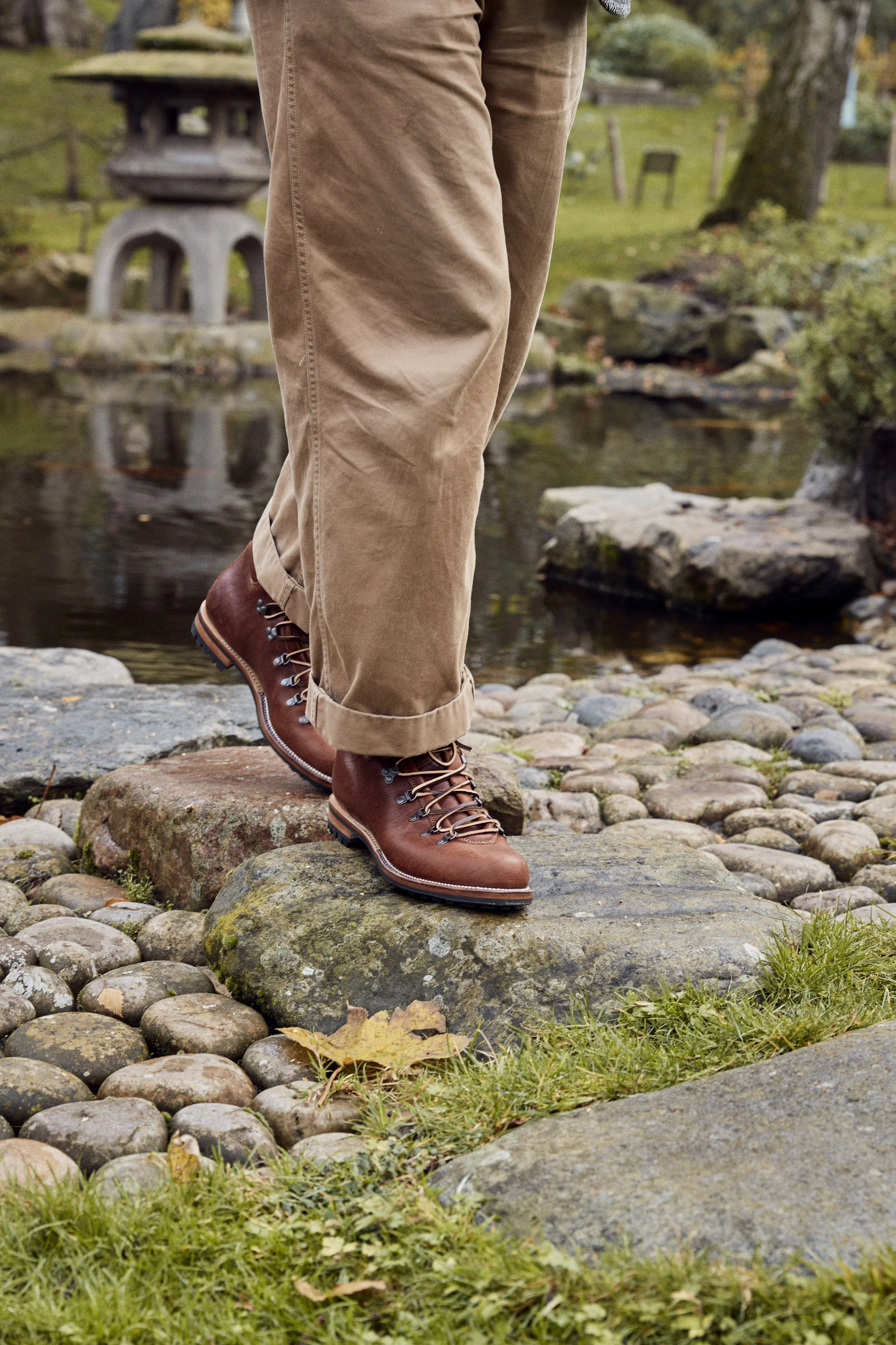 viberg-aw21-classic-MH_06.jpg