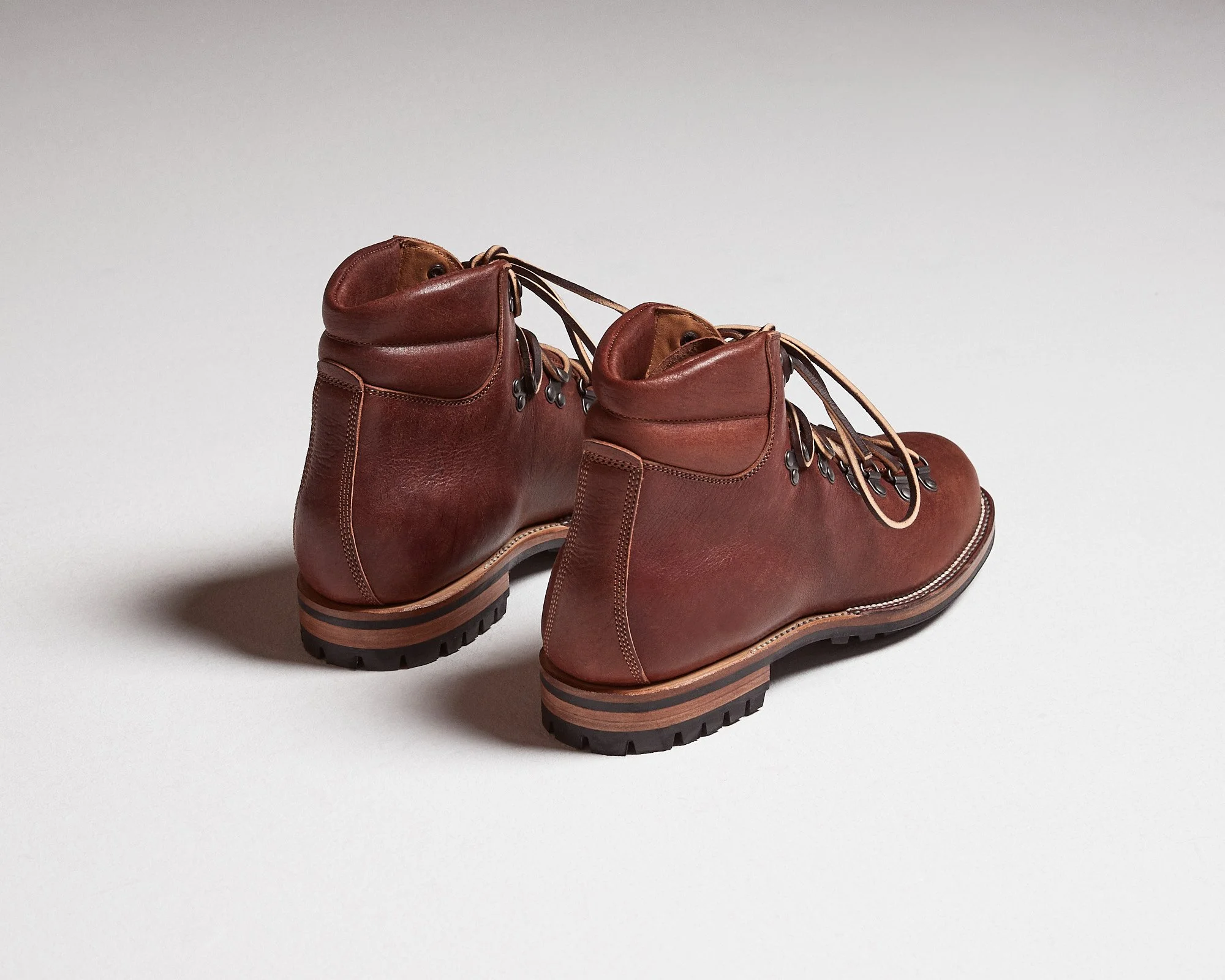 viberg-aw21-studio_0194.jpg