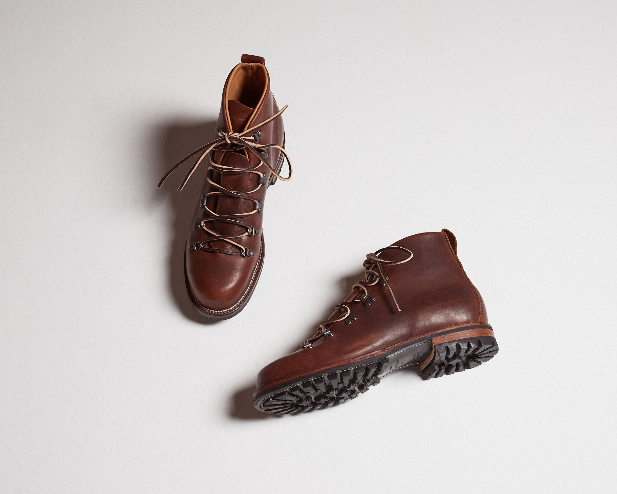 viberg-aw21-studio_0201.jpg