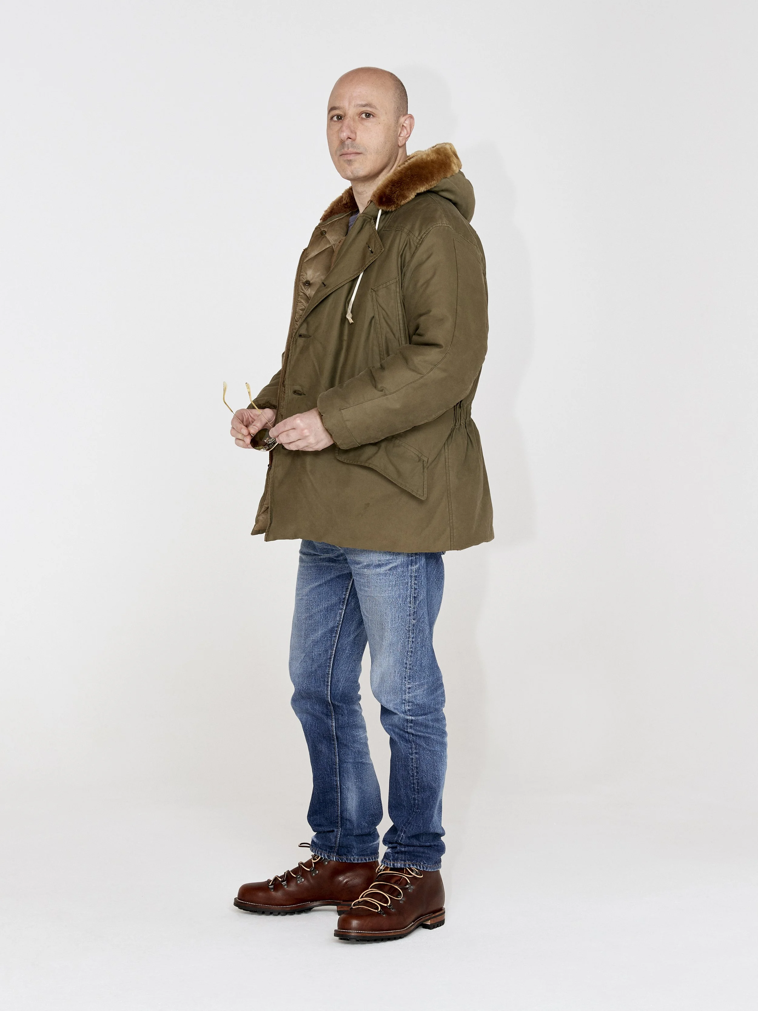 viberg-aw21-studio_046.jpg