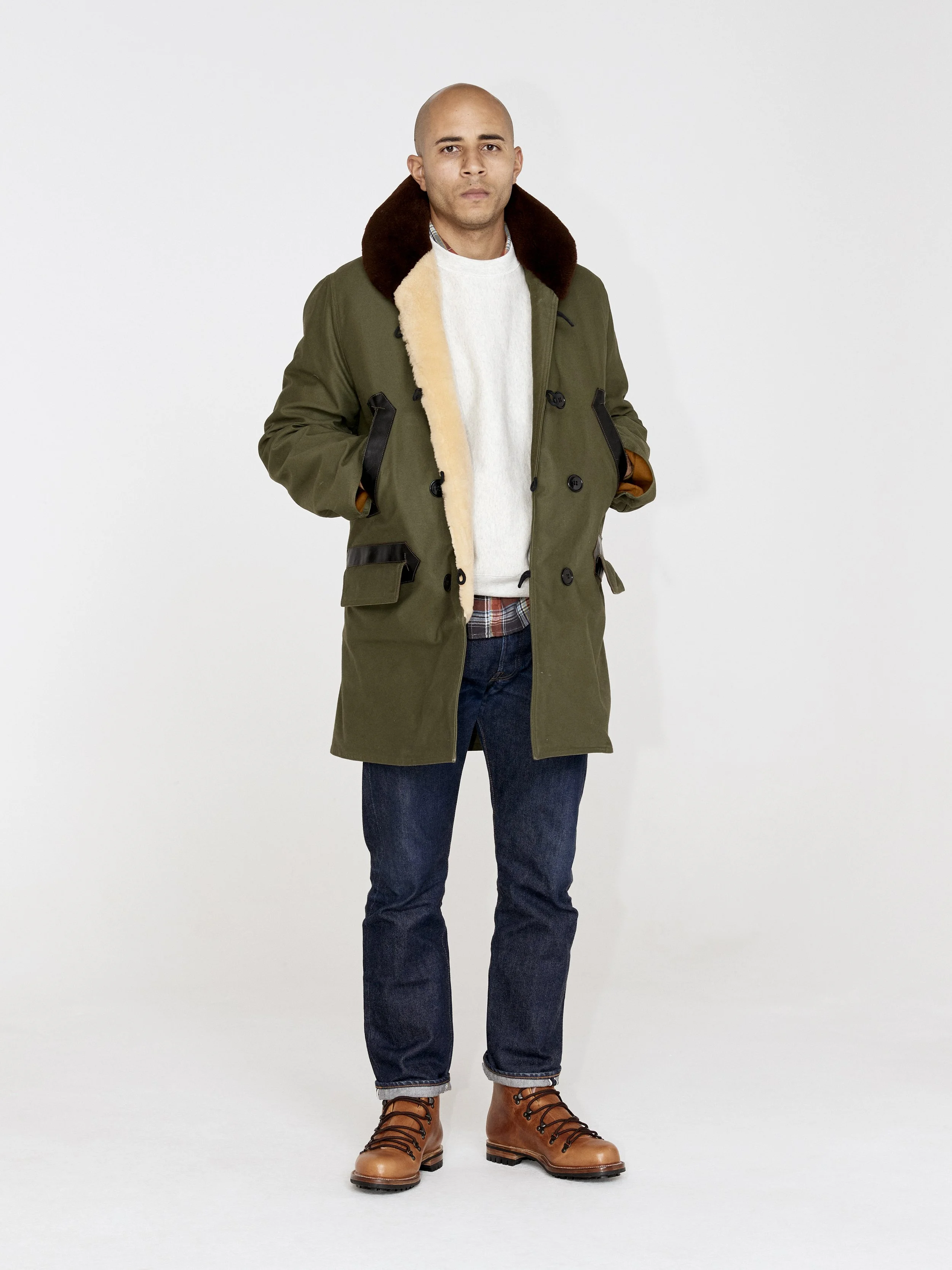 viberg-aw21-studio_073.jpg